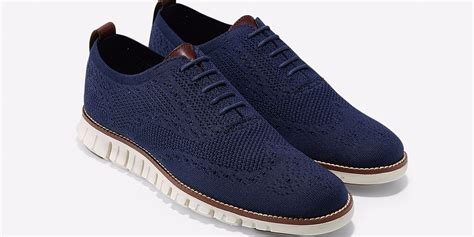 most comfortable mens shoes